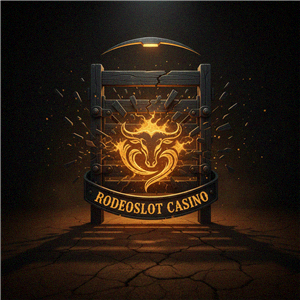 Rodeoslot