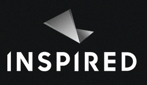 Inspired Gaming