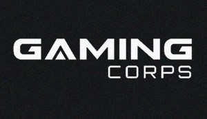 Gaming Corps